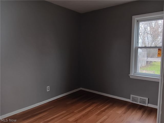 12002 Lena Avenue, Cleveland, OH 44135