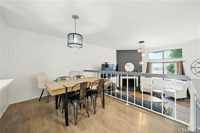 14937 Sherman Way 7, Van Nuys, CA 91405