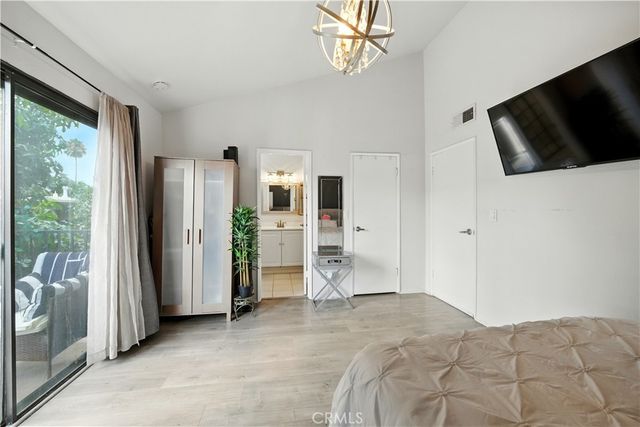14937 Sherman Way 7, Van Nuys, CA 91405