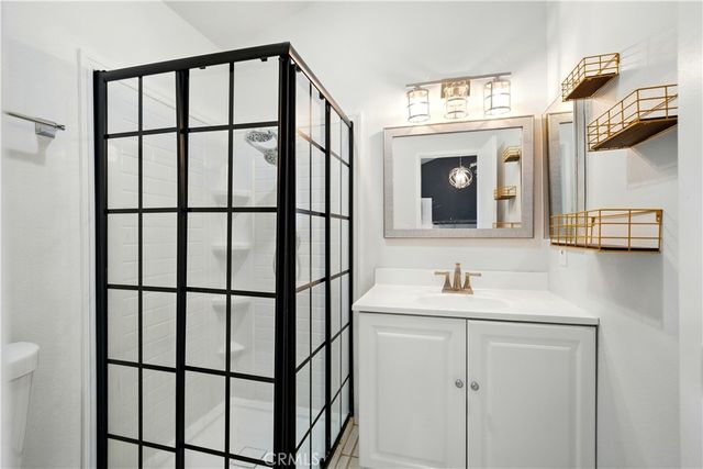 14937 Sherman Way 7, Van Nuys, CA 91405