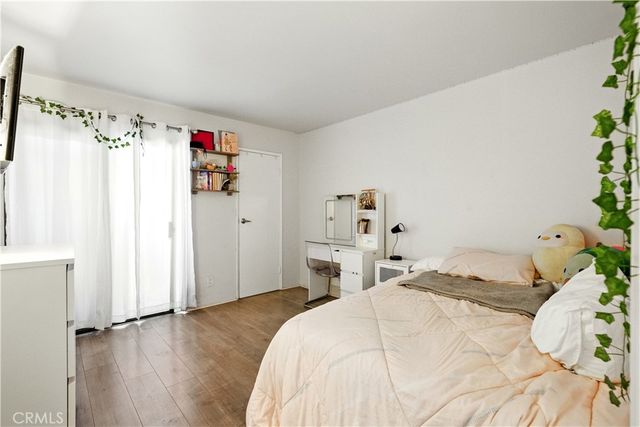 14937 Sherman Way 7, Van Nuys, CA 91405