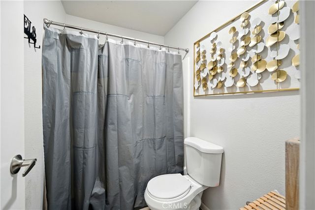 14937 Sherman Way 7, Van Nuys, CA 91405