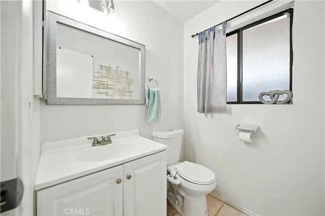 14937 Sherman Way 7, Van Nuys, CA 91405