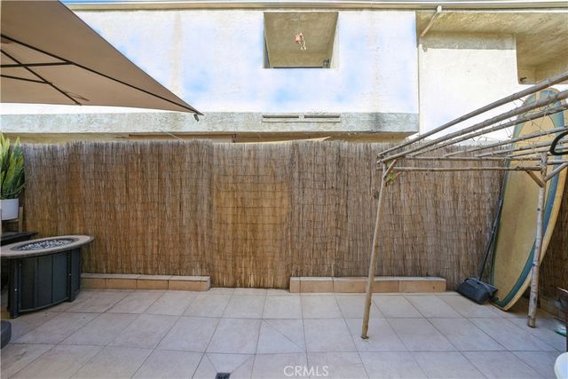 14937 Sherman Way 7, Van Nuys, CA 91405