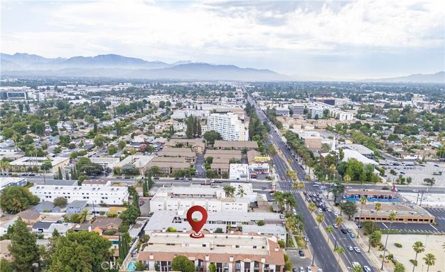 14937 Sherman Way 7, Van Nuys, CA 91405