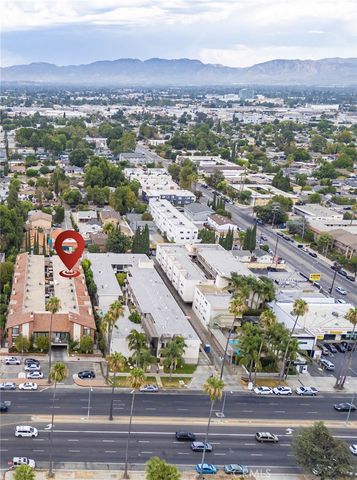 14937 Sherman Way 7, Van Nuys, CA 91405
