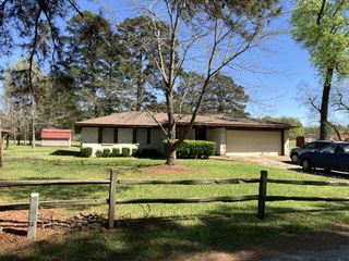570 Roach Road, Haughton, LA 71037