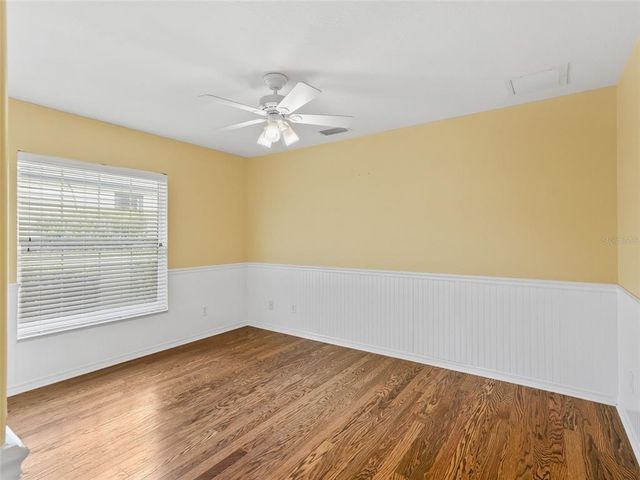 39640 HARBOR HILLS BOULEVARD, Lady Lake, FL 32159