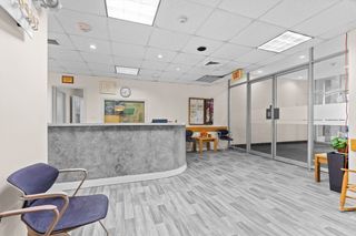 77 Pond Ave NR1, Brookline, MA 02445