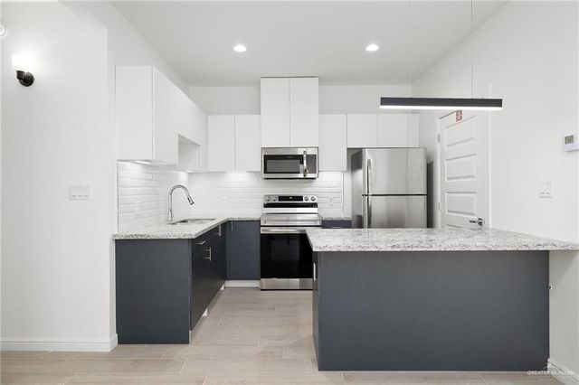 901 E Yuma Avenue 507, Mcallen, TX 78503