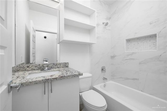 901 E Yuma Avenue 507, Mcallen, TX 78503