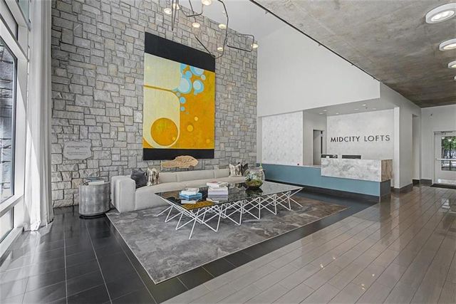 845 Spring Street NW 130, Atlanta, GA 30308