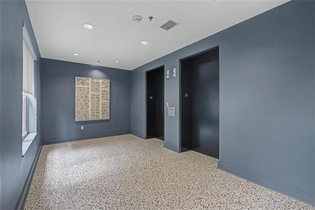 845 Spring Street NW 130, Atlanta, GA 30308