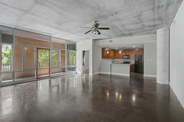 845 Spring Street NW 130, Atlanta, GA 30308