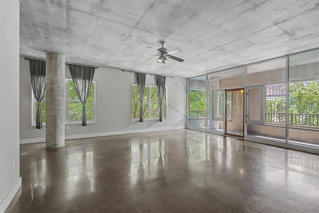 845 Spring Street NW 130, Atlanta, GA 30308