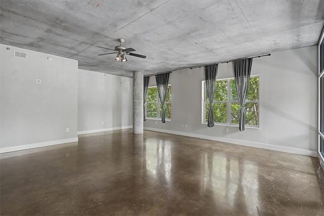 845 Spring Street NW 130, Atlanta, GA 30308