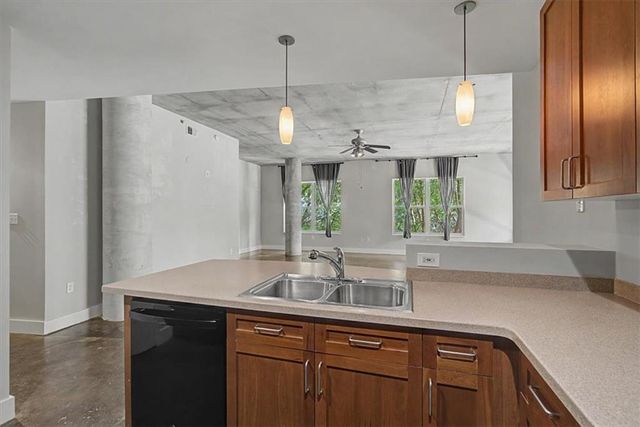 845 Spring Street NW 130, Atlanta, GA 30308