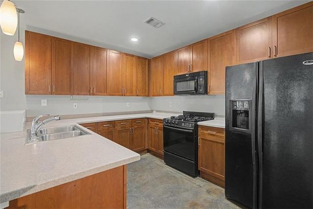 845 Spring Street NW 130, Atlanta, GA 30308