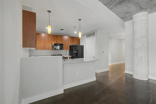 845 Spring Street NW 130, Atlanta, GA 30308