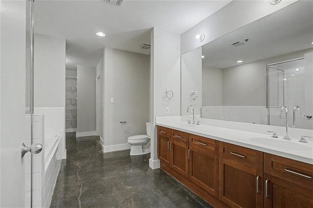 845 Spring Street NW 130, Atlanta, GA 30308