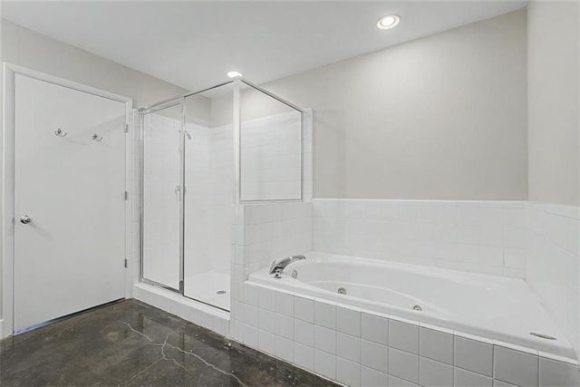 845 Spring Street NW 130, Atlanta, GA 30308