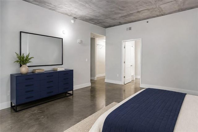 845 Spring Street NW 130, Atlanta, GA 30308