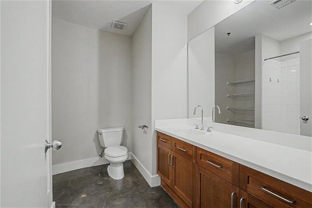 845 Spring Street NW 130, Atlanta, GA 30308