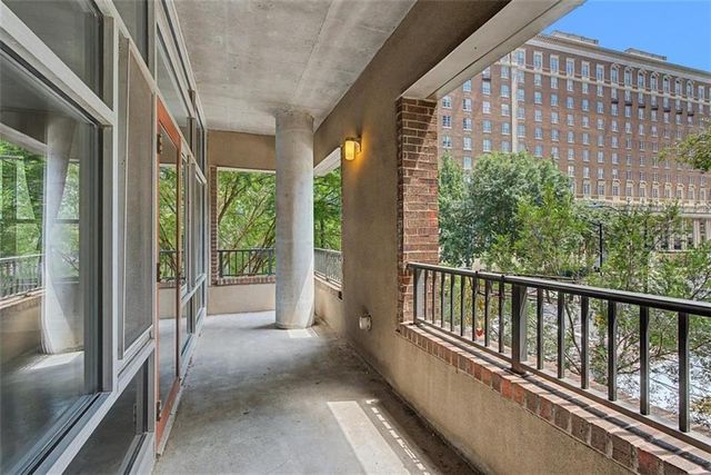 845 Spring Street NW 130, Atlanta, GA 30308