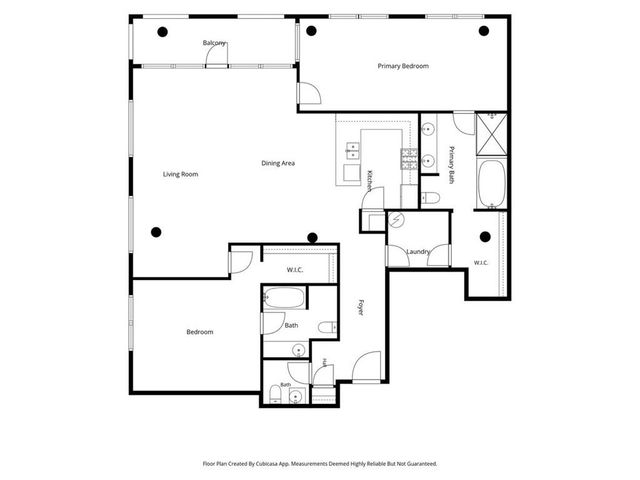 845 Spring Street NW 130, Atlanta, GA 30308