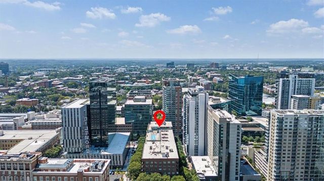 845 Spring Street NW 130, Atlanta, GA 30308