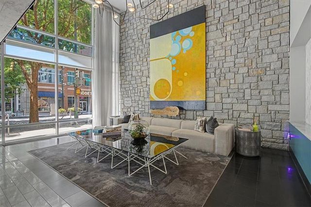 845 Spring Street NW 130, Atlanta, GA 30308