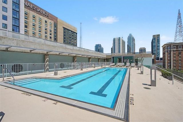 845 Spring Street NW 130, Atlanta, GA 30308