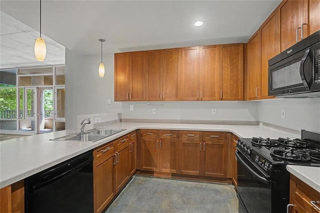 845 Spring Street NW 130, Atlanta, GA 30308