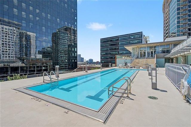 845 Spring Street NW 130, Atlanta, GA 30308