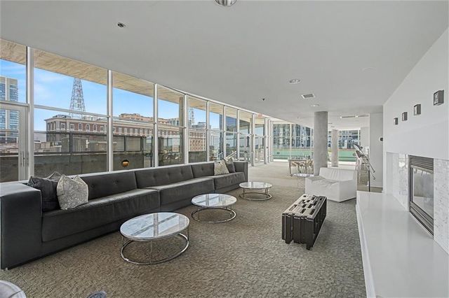 845 Spring Street NW 130, Atlanta, GA 30308