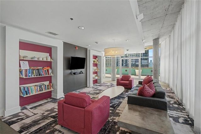 845 Spring Street NW 130, Atlanta, GA 30308
