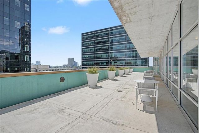 845 Spring Street NW 130, Atlanta, GA 30308