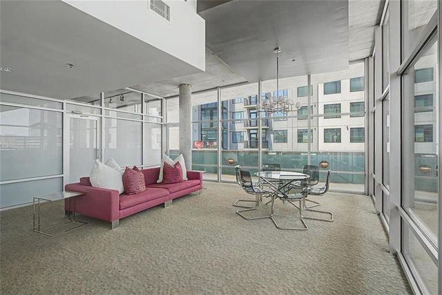 845 Spring Street NW 130, Atlanta, GA 30308