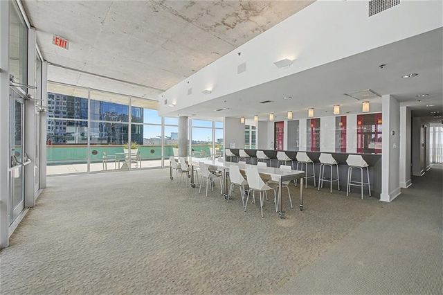 845 Spring Street NW 130, Atlanta, GA 30308