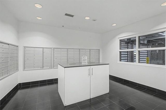 845 Spring Street NW 130, Atlanta, GA 30308