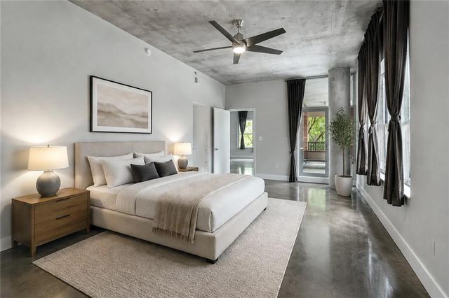 845 Spring Street NW 130, Atlanta, GA 30308