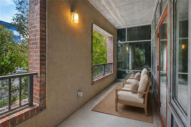 845 Spring Street NW 130, Atlanta, GA 30308