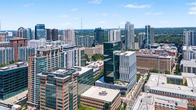 845 Spring Street NW 130, Atlanta, GA 30308