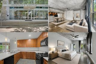 845 Spring Street NW 130, Atlanta, GA 30308
