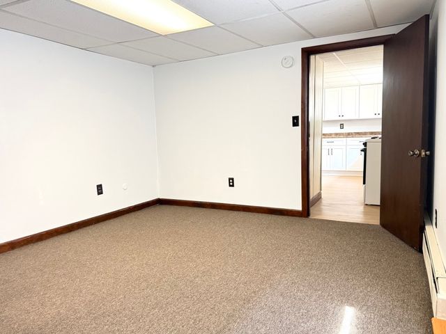 21 West Carpenter B, Attleboro, MA 02703