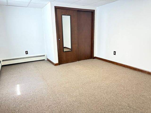 21 West Carpenter B, Attleboro, MA 02703