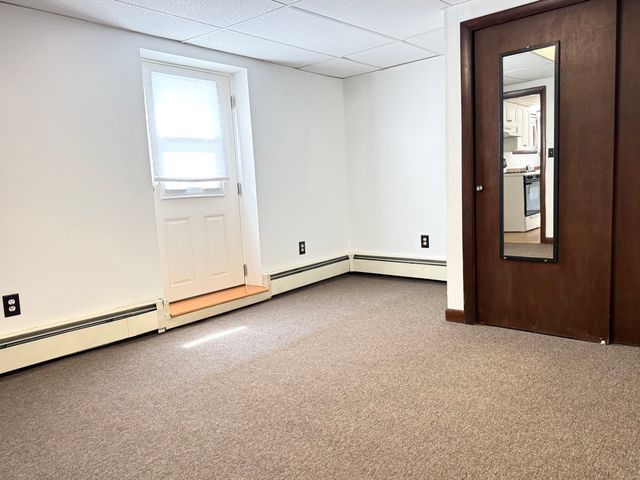 21 West Carpenter B, Attleboro, MA 02703