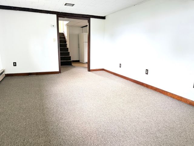 21 West Carpenter B, Attleboro, MA 02703