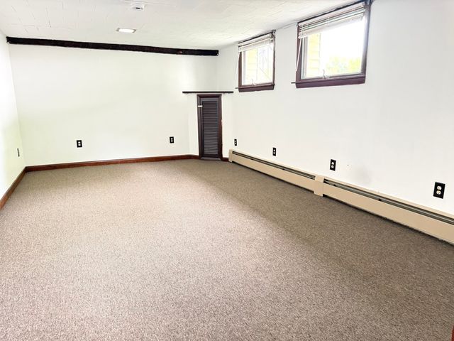 21 West Carpenter B, Attleboro, MA 02703