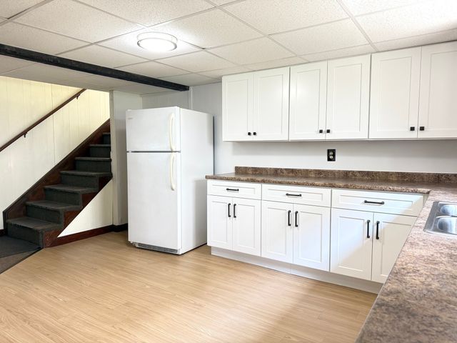 21 West Carpenter B, Attleboro, MA 02703